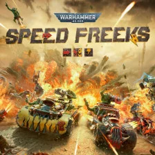 Zzzzz 1725973311warhammer40000speedfreeks Square — 1900+ Games (2024) option 1902