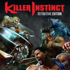 Zzzzz 1725974171killerinstinct2013 Square — 1900+ Games (2024) option 1904
