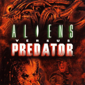 Zzzzz 1725974944aliensvspredator Square3 — 1900+ Games (2024) option 27