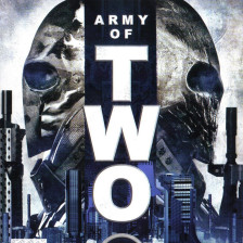 Zzzzz 1725983217armyoftwo Square — 1900+ Games (2024) option 69