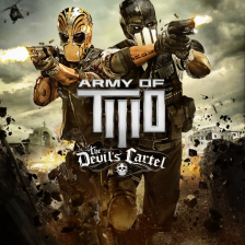 Zzzzz 1725983217armyoftwothedevilscartel Square — 1900+ Games (2024) option 71
