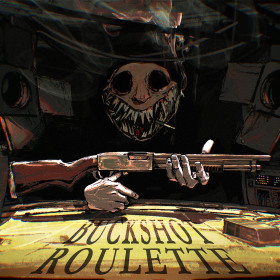 Zzzzz 1725983218buckshotroulette Square1 — 1900+ Games (2024) option 1905