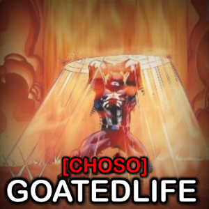 Zzzzz 1783107086fd112452 B9e9 4126 8d08 158badf34a8c — Wonder's JJPS Members TL option 72
