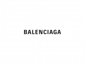 Zzzzz 1724430177balenciagalogotypecmyk Copy — Random Ahh Template option 241