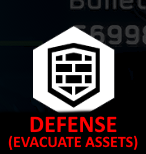 Screenshot 2024 04 22 111248 — Helldivers 2 Mission Types option 5