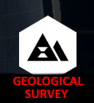 Screenshot 2024 04 22 111548 — Helldivers 2 Mission Types option 14