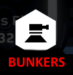 Screenshot 2024 04 22 111647 — Helldivers 2 Mission Types option 17