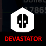 Screenshot 2024 04 22 111732 — Helldivers 2 Mission Types option 19