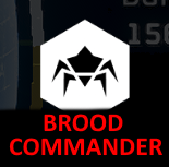 Screenshot 2024 04 22 112037 — Helldivers 2 Mission Types option 26