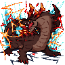 zzzzz-1762110737landgiacrus.png