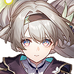 Zzzzz 1713903702characterfireflyicon — Honkai Star Rail Characters (Current + Future) option 26