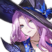 Zzzzz 1714005425characterjadeicon — Honkai Star Rail Characters (Current + Future) option 40