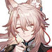 Zzzzz 1717723953characterjiaoqiuicon — Honkai Star Rail Characters (Current + Future) option 41