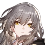 Zzzzz 1717723953charactertrailblazerfdestructionicon — Honkai Star Rail Characters (Current + Future) option 73