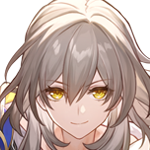 Zzzzz 1717723953charactertrailblazerfharmonyicon — Honkai Star Rail Characters (Current + Future) option 74