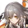 Zzzzz 1717723953charactertrailblazerfpreservationicon — Honkai Star Rail Characters (Current + Future) option 75