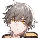 Zzzzz 1717723953charactertrailblazermdestructionicon — Honkai Star Rail Characters (Current + Future) option 77