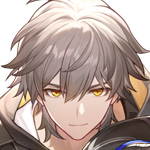 Zzzzz 1717723953charactertrailblazermharmonyicon — Honkai Star Rail Characters (Current + Future) option 76