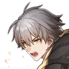 Zzzzz 1717723953charactertrailblazermpreservationicon — Honkai Star Rail Characters (Current + Future) option 78