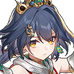 Zzzzz 1717723953characteryunliicon — Honkai Star Rail Characters (Current + Future) option 85