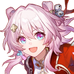 Zzzzz 1719321272charactermarch7ththehunticon — Honkai Star Rail Characters (Current + Future) option 50