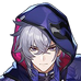 Zzzzz 1722134831charactermozeicon — Honkai Star Rail Characters (Current + Future) option 52