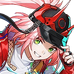 Zzzzz 1726151238characterrappaicon — Honkai Star Rail Characters (Current + Future) option 58
