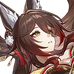 Zzzzz 1728657530characterfugueicon — Honkai Star Rail Characters (Current + Future) option 28