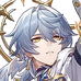 Zzzzz 1728657530charactersundayicon — Honkai Star Rail Characters (Current + Future) option 68