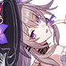 Zzzzz 1732565214characterthehertaicon — Honkai Star Rail Characters (Current + Future) option 34