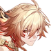 Zzzzz 1735781465charactermydeiicon — Honkai Star Rail Characters (Current + Future) option 53