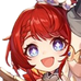 Zzzzz 1735781465charactertribbieicon — Honkai Star Rail Characters (Current + Future) option 79