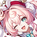 Zzzzz 1743030196characterhyacineicon — Honkai Star Rail Characters (Current + Future) option 38