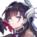 Zzzzz 1763261628characterhysilensicon — Honkai Star Rail Characters (Current + Future) option 39