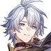 Zzzzz 1763261628characterphainonicon — Honkai Star Rail Characters (Current + Future) option 56