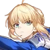 Zzzzz 1763261915charactersabericon — Honkai Star Rail Characters (Current + Future) option 61