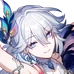 Zzzzz 1770777207characteryaoguangicon — Honkai Star Rail Characters (Current + Future) option 83