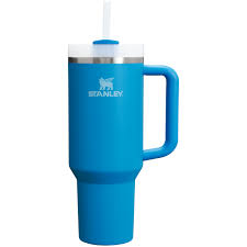 10stanley — Drinking Cups option 1
