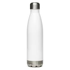 11steelbottle — Drinking Cups option 2