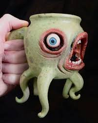 12uhhcup — Drinking Cups option 3