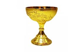 13chalice — Drinking Cups option 4