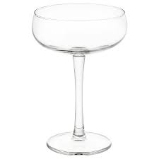 15coupecup — Drinking Cups option 5