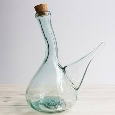 16porroncup — Drinking Cups option 6