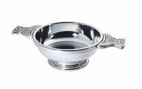 17quiachcup — Drinking Cups option 7