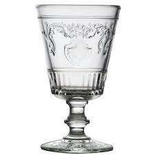 1absinthe — Drinking Cups option 8