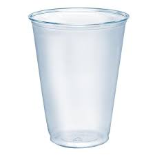 1cup — Drinking Cups option 9
