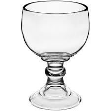 20schooner — Drinking Cups option 10