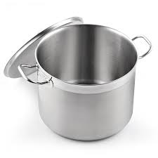 21pot — Drinking Cups option 11