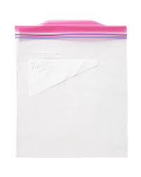 26ziploc — Drinking Cups option 13