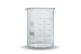 2beaker — Drinking Cups option 15